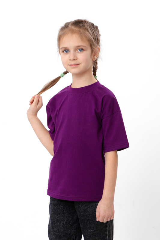 Футболка дитяча